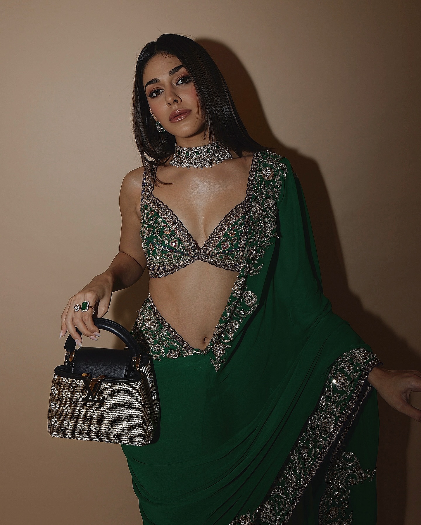 Alaya F (18)