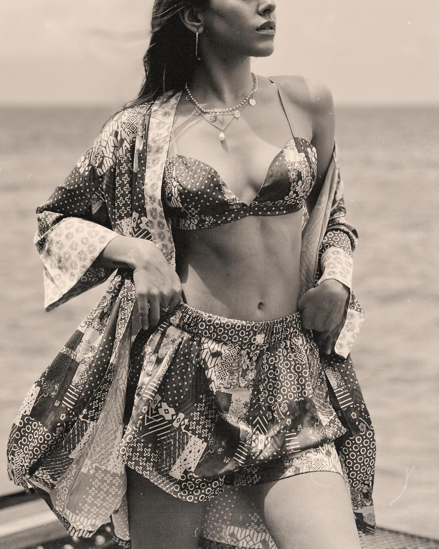 Alaya F (21)