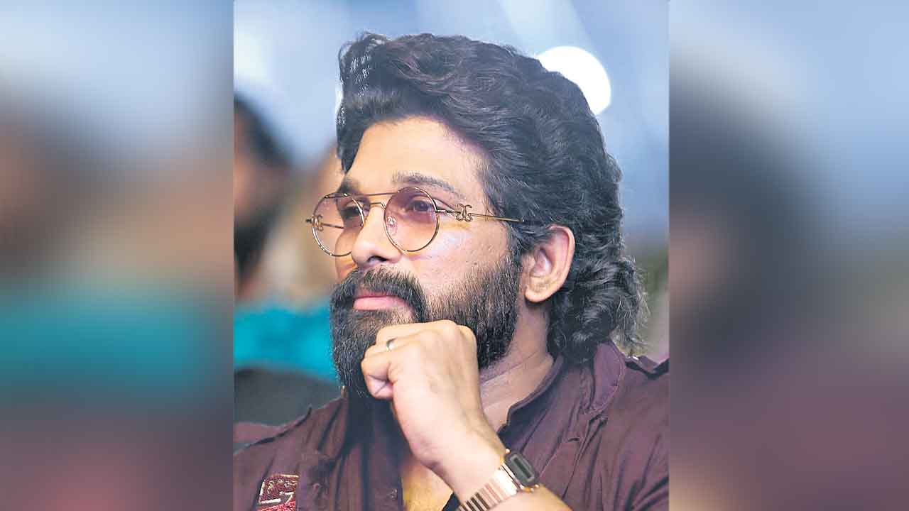 రేవతి కుటుంబానికి 25లక్షల పరిహారం