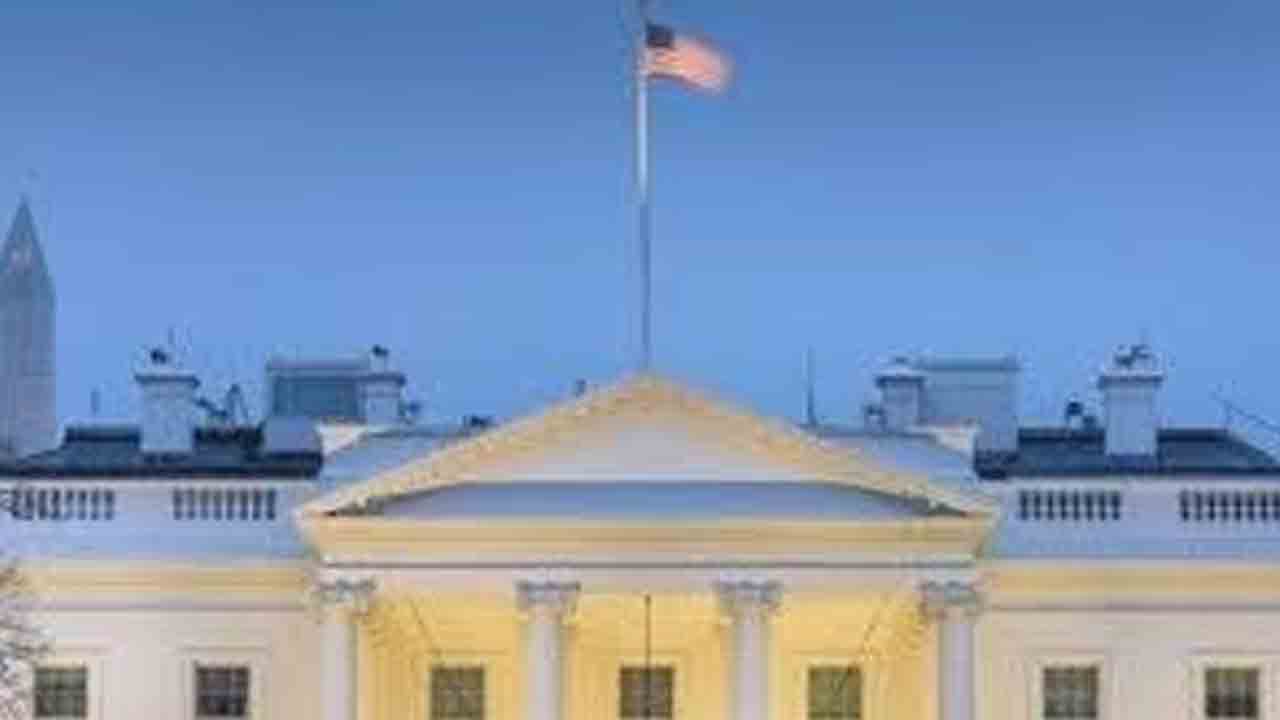 భారత వ్యతిరేక ఎజెండా లేదు