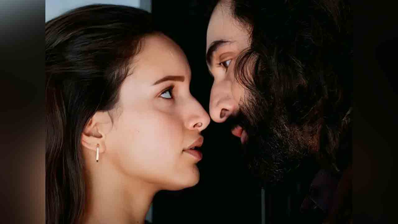 Animal 3 | క్రేజీ వార్త చెప్పిన రణ్‌బీర్‌కపూర్‌.. అప్పుడే యానిమల్‌ 3పై క్లారిటీ..!