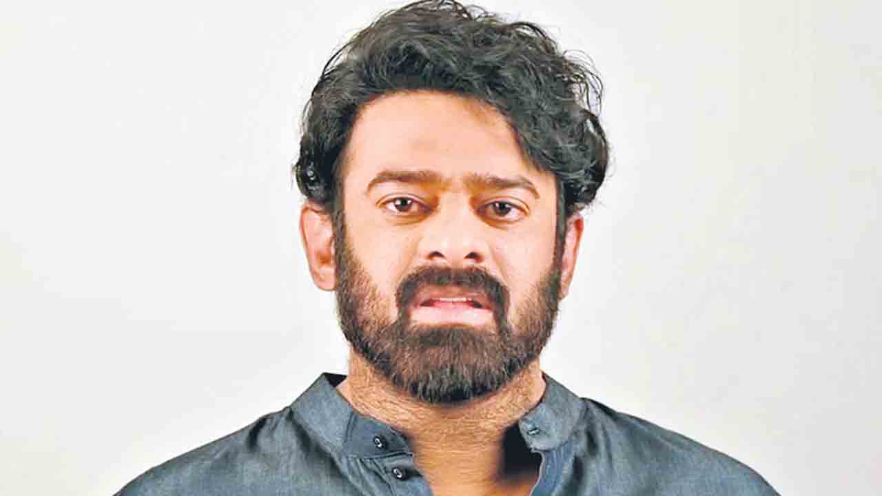 డ్రగ్స్‌ అవసరమా డార్లింగ్స్‌?