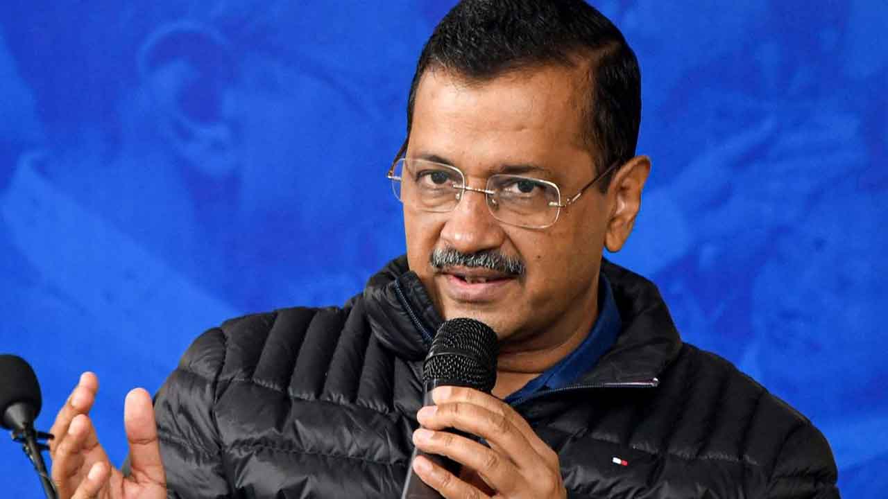 ఢిల్లీలో ఆపరేషన్‌ లోటస్‌