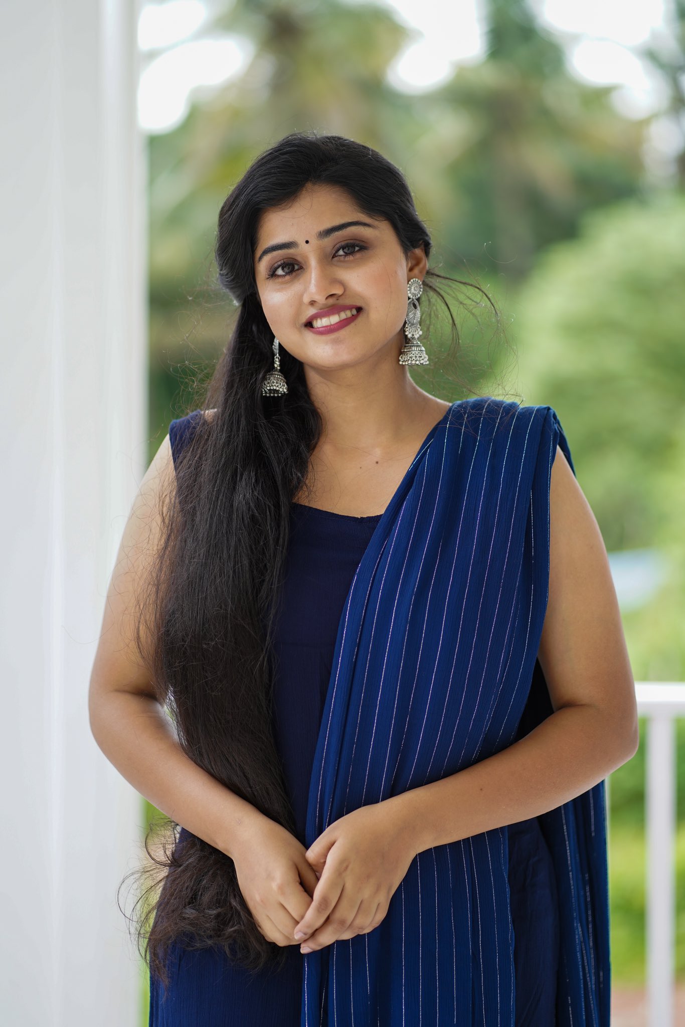 Athira Raj