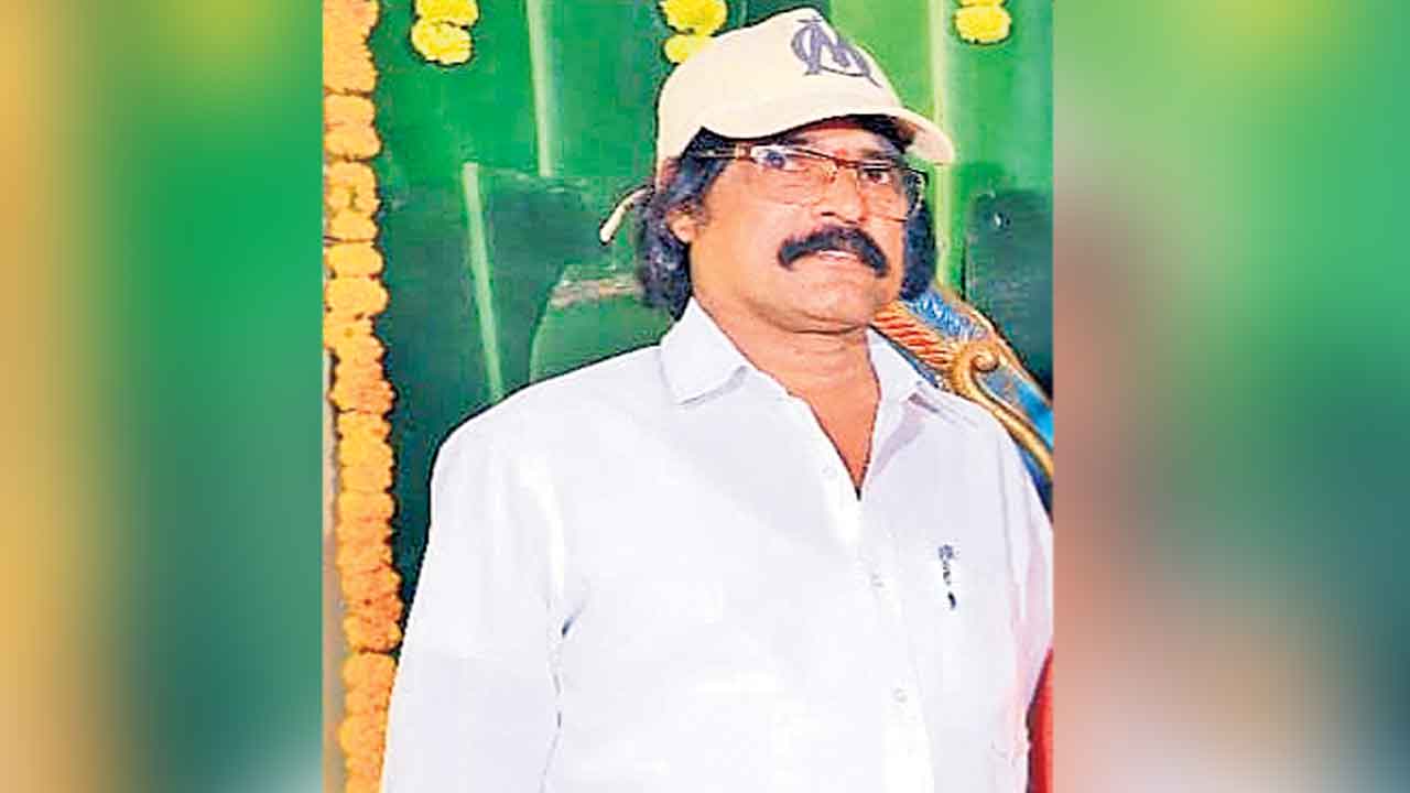 Musi Demolitions | ఇల్లు కూల్చేస్తరేమోనని ఆటోడ్రైవర్‌ హఠాన్మరణం.. మూసీ పరిసర ప్రాంత ప్రజల్లో మళ్లీ భయం!