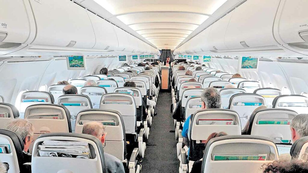 Azerbaijan Airlines
