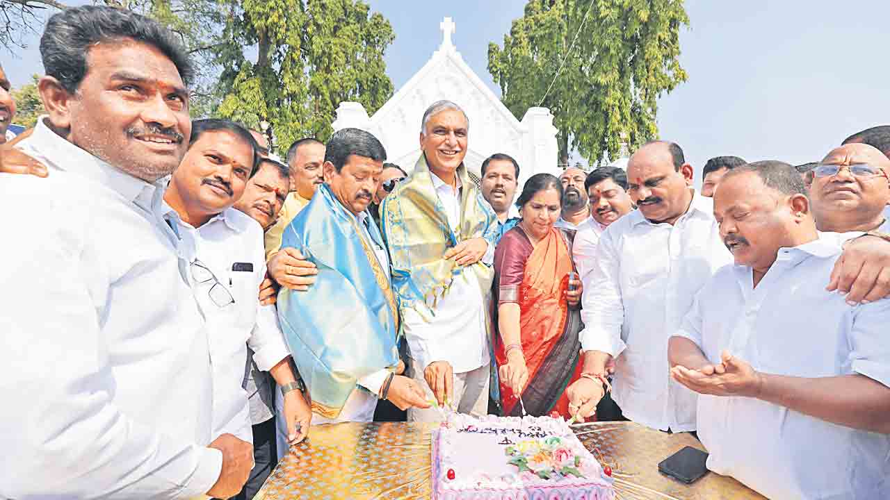 క్రీస్తు బోధనలు అనుసరణీయం