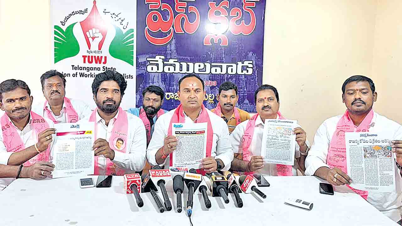 మంత్రి గారూ.. ఇప్పుడేమంటారు? 28 కోడెలు  కబేళాకు!