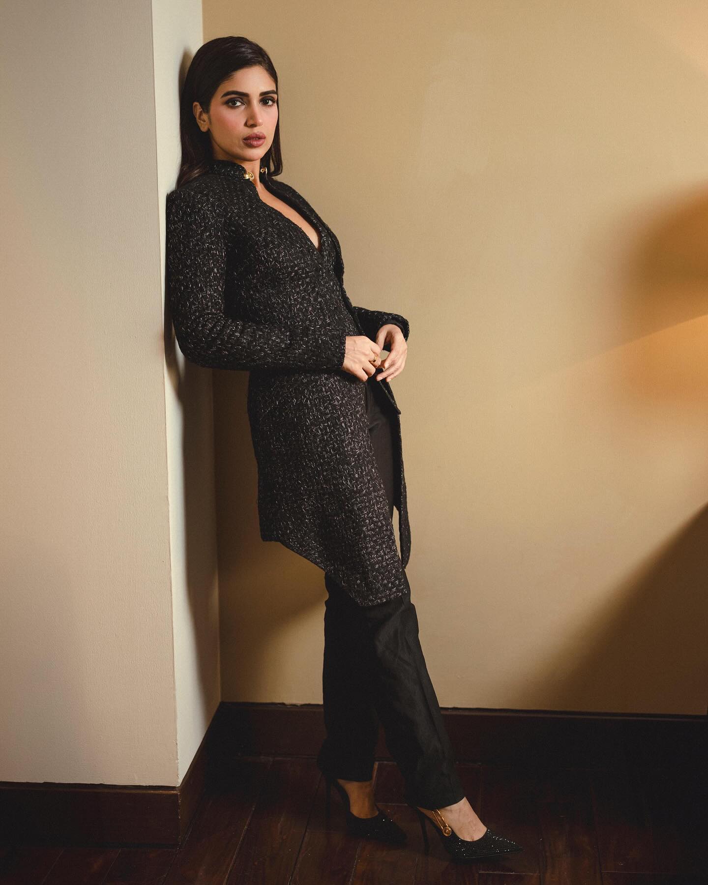 Bhumi Pednekar (11)