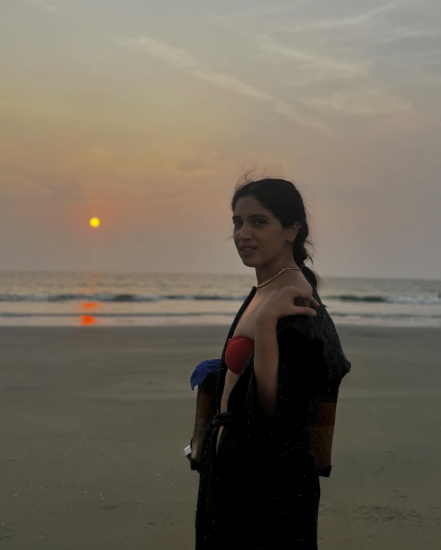 Bhumi Pednekar (15)