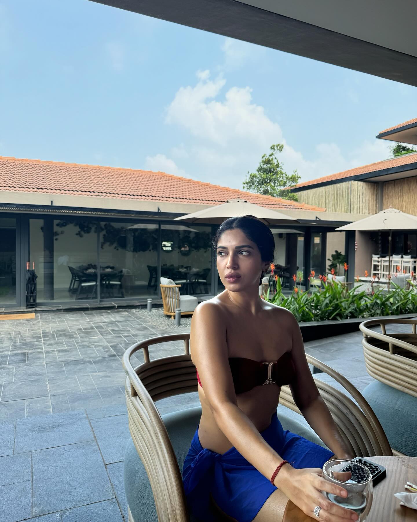 Bhumi Pednekar (16)