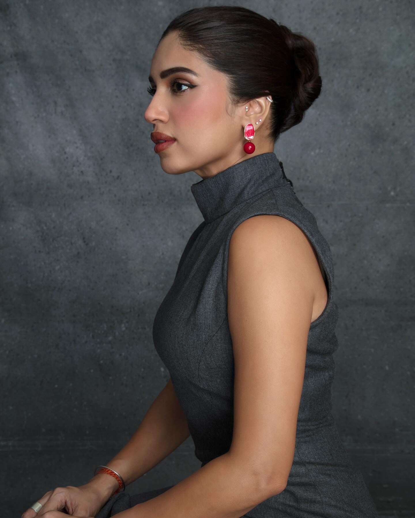 Bhumi Pednekar (20)