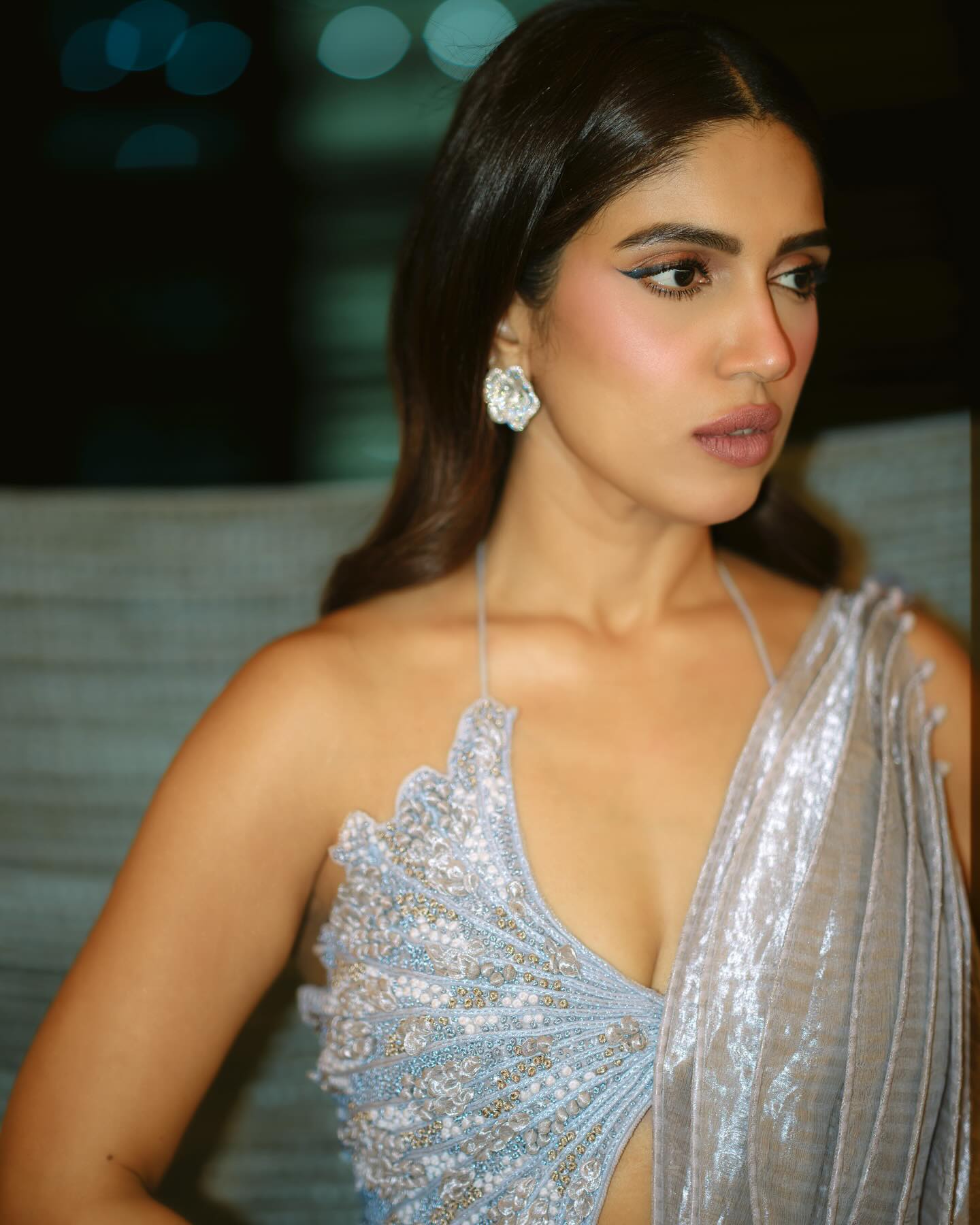 Bhumi Pednekar (24)