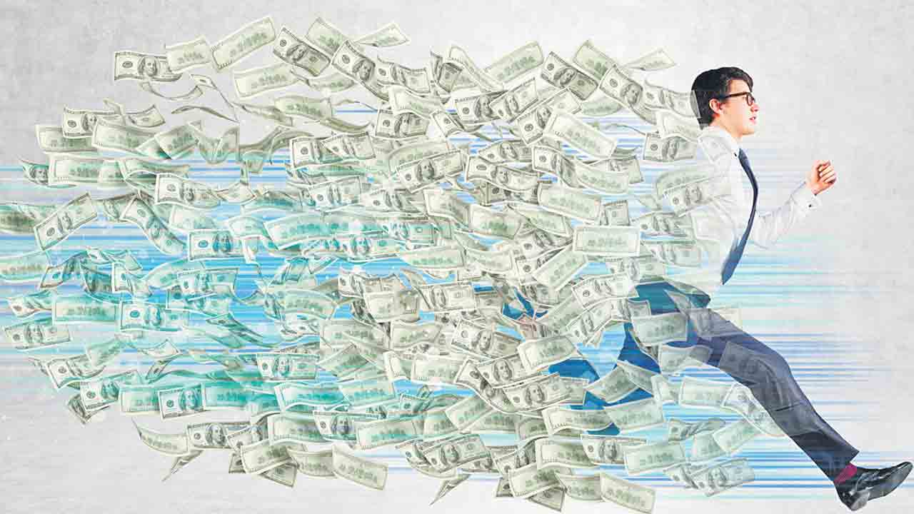 Billionaires | శ్రీమంతులు అడ్డాగా భారత్‌.. గణనీయంగా పెరుగుతున్న బిలియనీర్లు