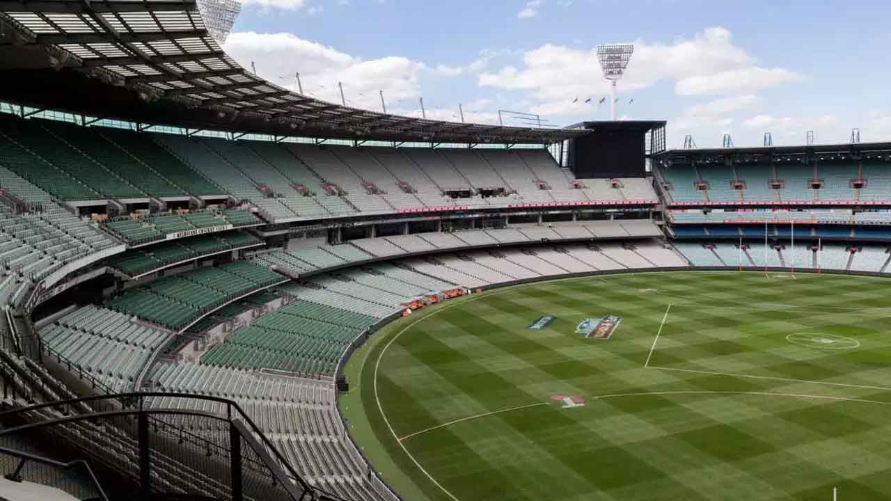 బాక్సింగ్‌ డే కు భలే గిరాకీ