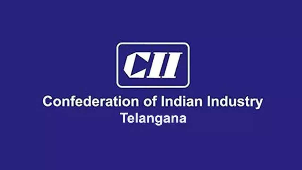 12 నుంచి ప్యాకాన్‌-2024 సదస్సు