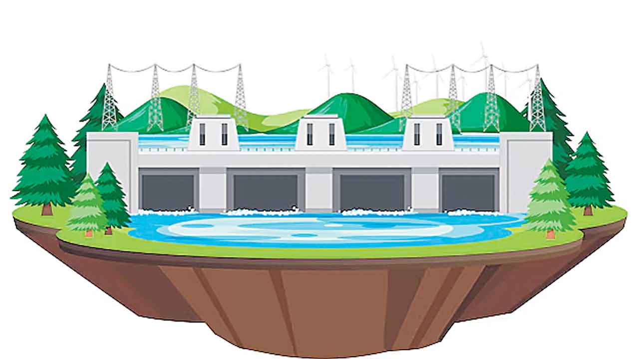Cultivation Water