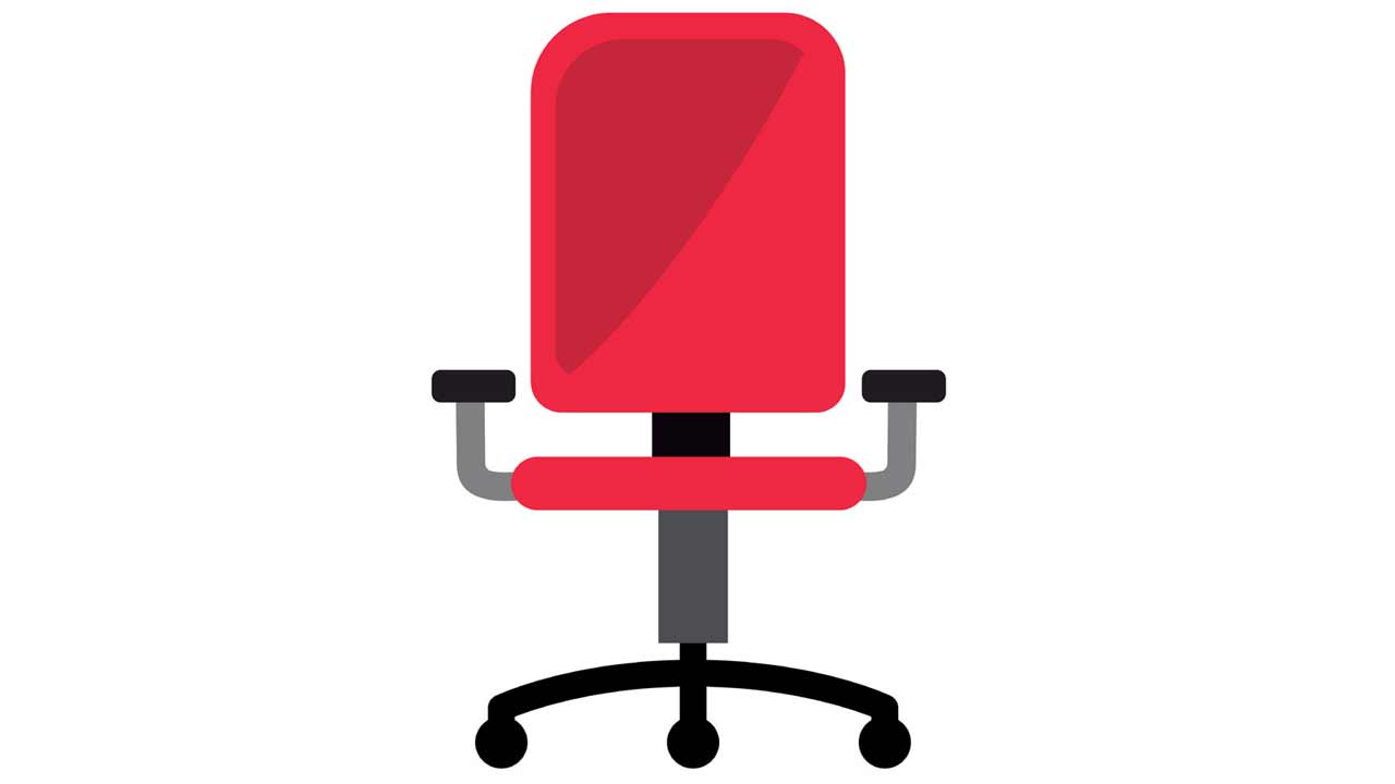 స్థానిక సంస్థలపై నిర్లక్ష్యం