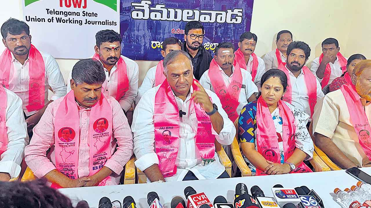 కోడెలు కబేళాలకు తరలింపుపై ఆది మాట్లాడరేం?