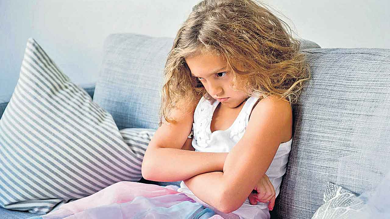 దూకుడు తగ్గించాల్సిందే!