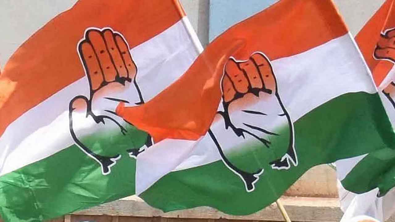 Congress | దళిత మంత్రి హవాకు చెక్‌.. ‘అసలు కాంగ్రెస్‌’ నేతపై కోవర్ట్‌ రాజకీయం?