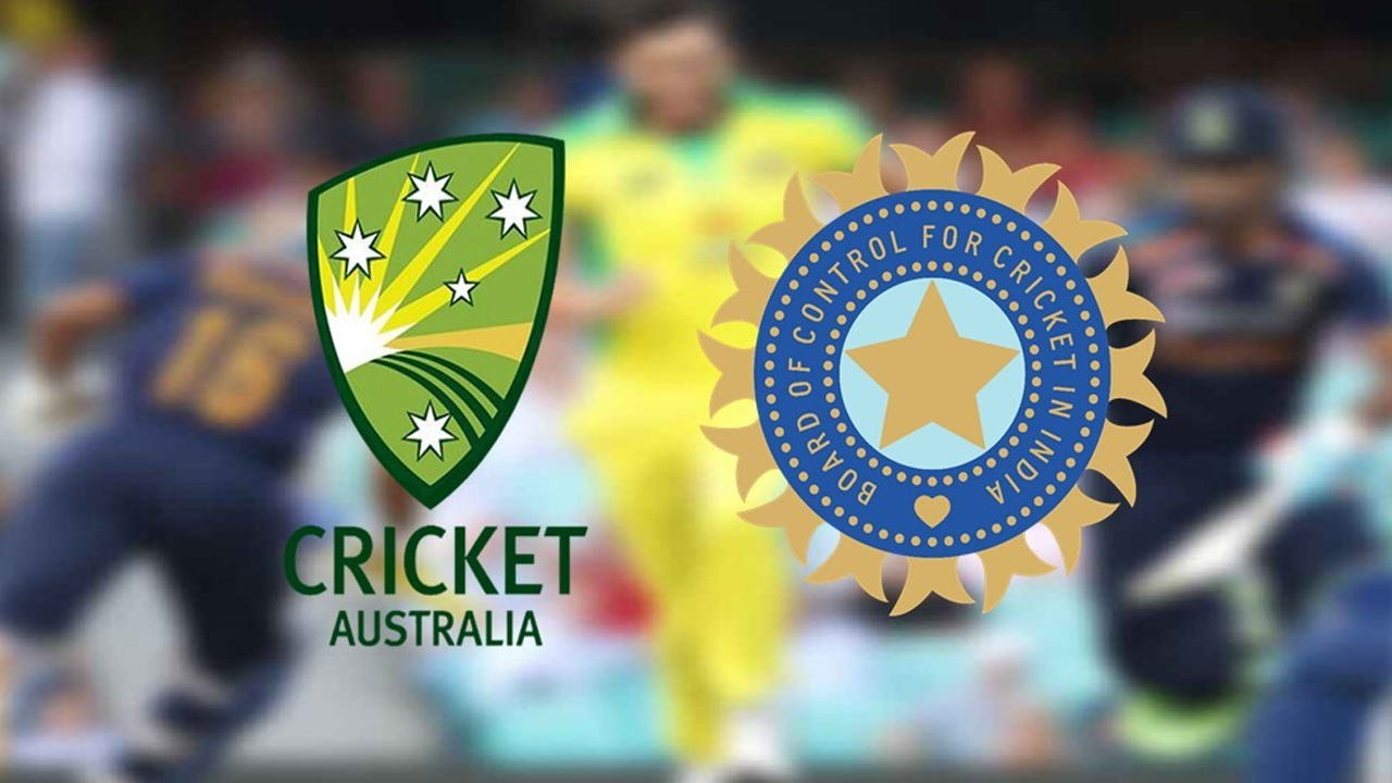 IND Vs AUS | బోర్డర్‌ గవాస్కర్‌ టెస్ట్‌ సిరీస్‌.. గబ్బా టెస్ట్‌కు ఆస్ట్రేలియా జట్టు ఇదే..