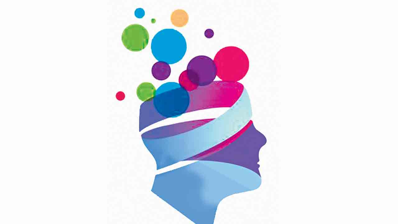 కరెంట్‌ మీటర్‌