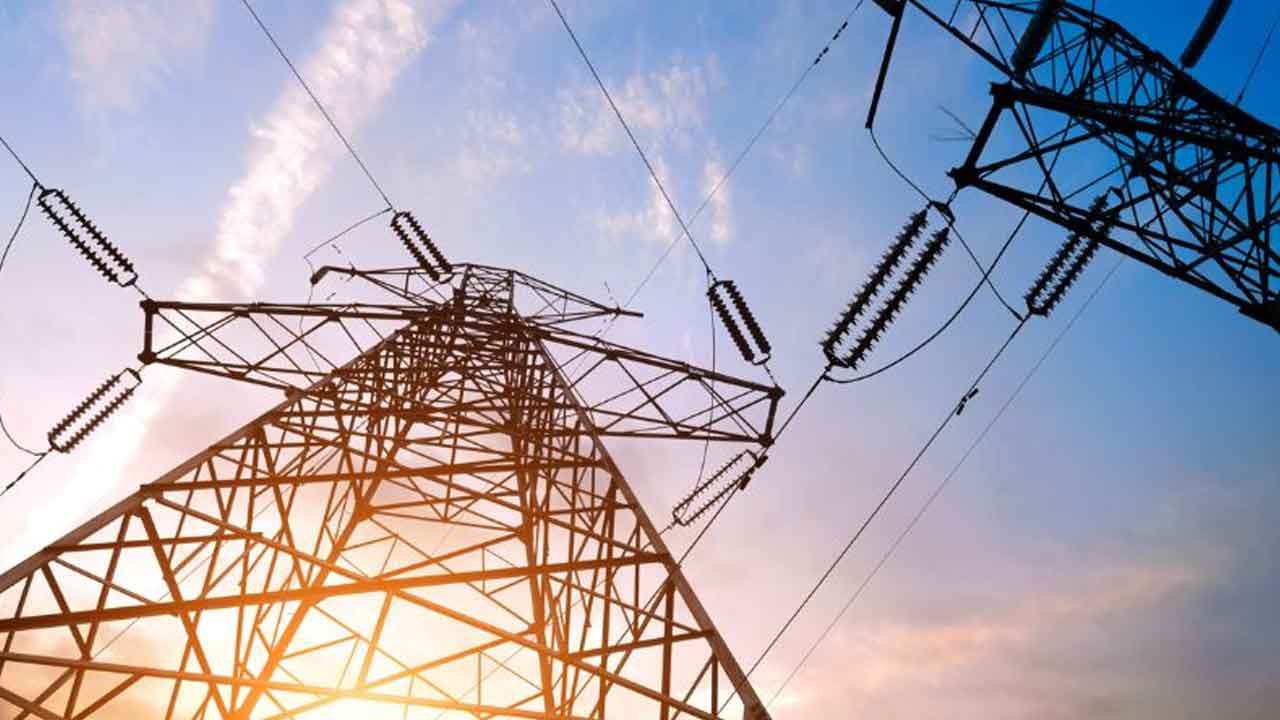 ఓపెన్‌ యాక్సెస్‌పై యూనిట్‌కు రూ.1.69