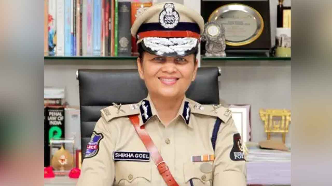 9 వేల గృహ హింస కేసుల్లో 8,200 పరిష్కారం