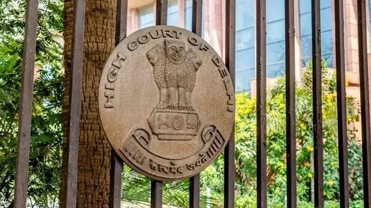 రేప్‌, యాసిడ్‌ దాడి బాధితులకు వైద్య నిరాకరణ నేరం