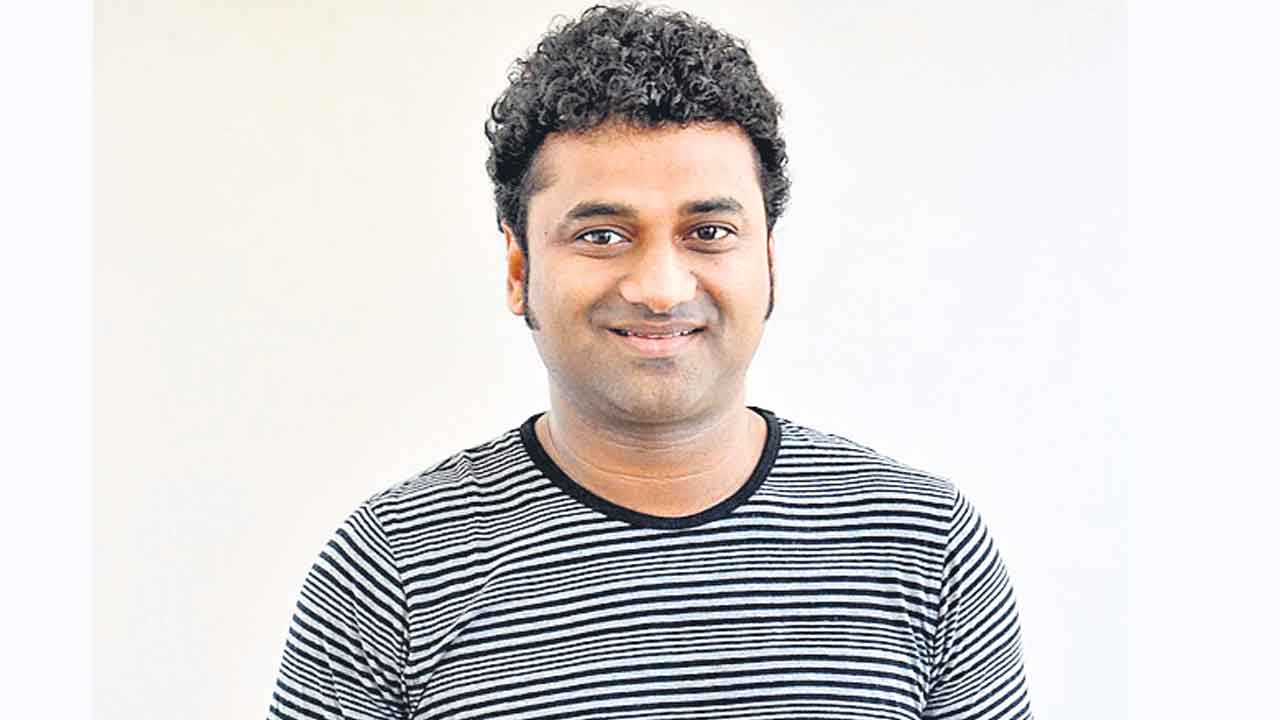 అది కూడా కాపీ కొట్టడమే!