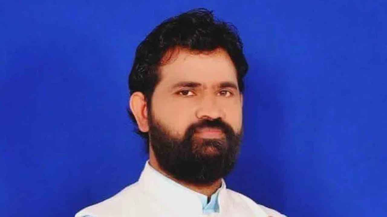 జనగణనలో కులగణన చేపట్టాలి