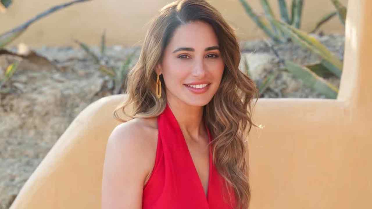 Fakhri
