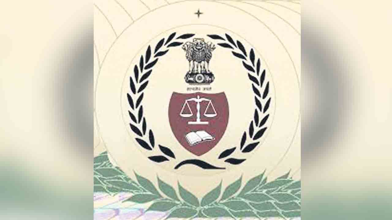 Congress Govt | సర్కార్‌ స్కెచ్‌.. బూమరాంగ్‌! ‘పన్ను ఎగవేత’పై ప్రభుత్వం బొక్కబోర్లా