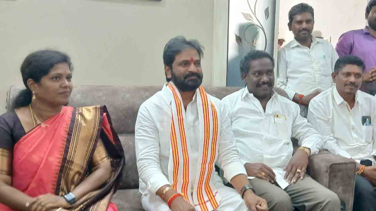 సెంటిమెంట్‌ను దెబ్బ తీయొద్దు