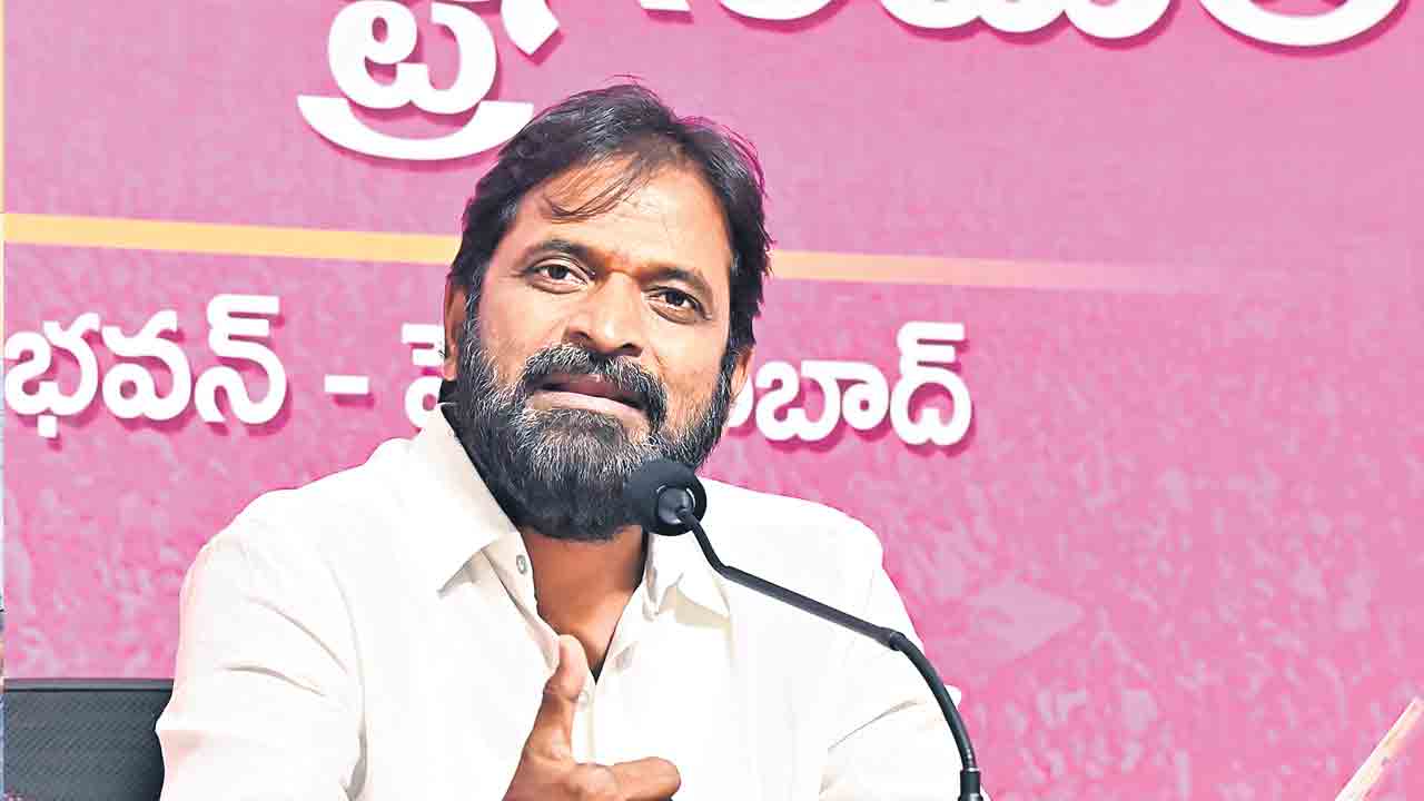 హోంగార్డులను పర్మినెంట్‌ చేయాలి