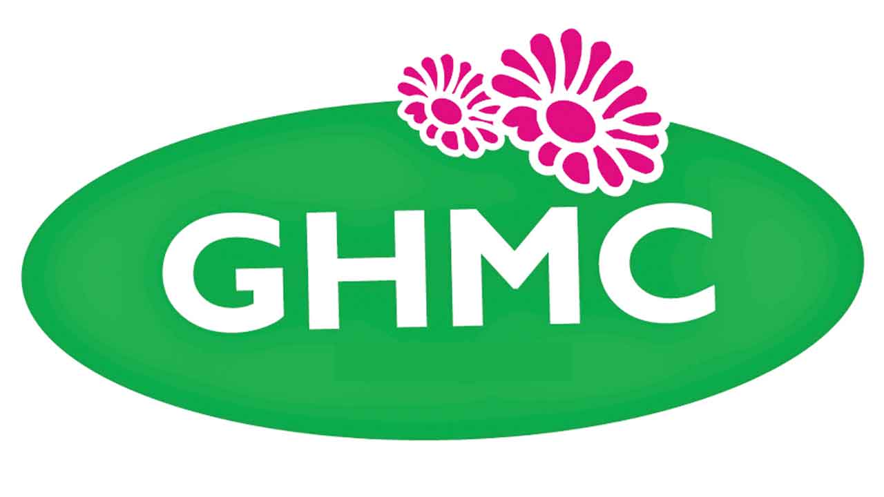 Ghmc