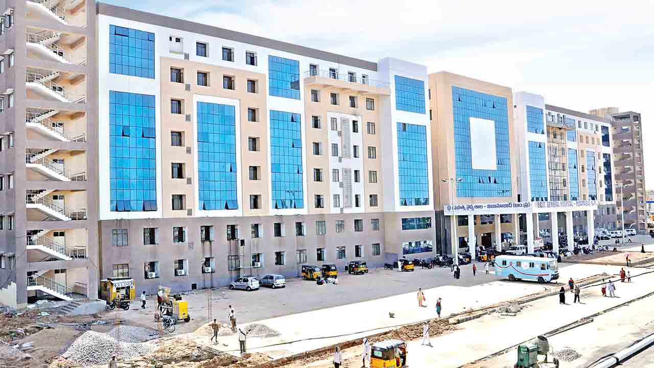 క్యాధ్‌ల్యాబ్‌