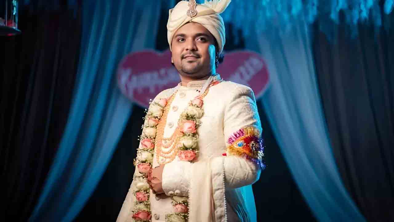 Viral news | పెళ్లి పీటలపై నుంచి మాటిమాటికి బాత్రూమ్‌కు పెళ్లికొడుకు.. విషయం తెలిసి వధువు కుటుంబం షాక్‌..!