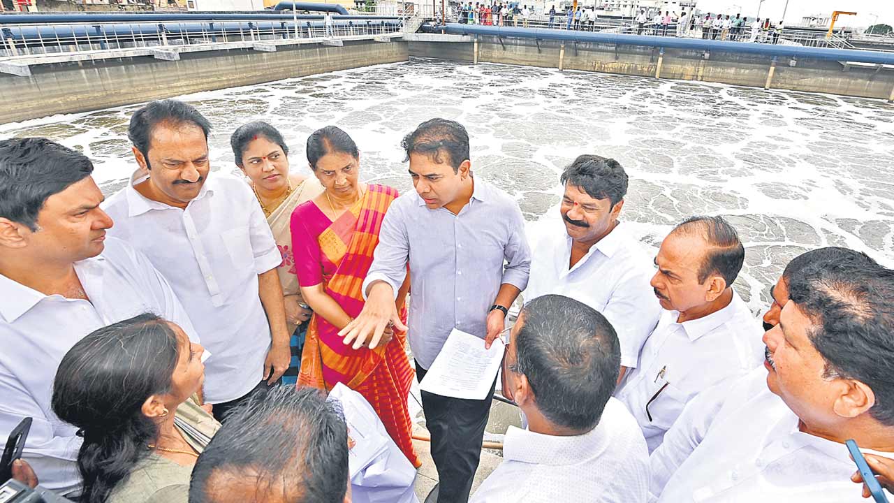 Hyd1
