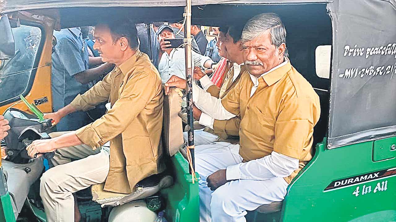 Hyd1