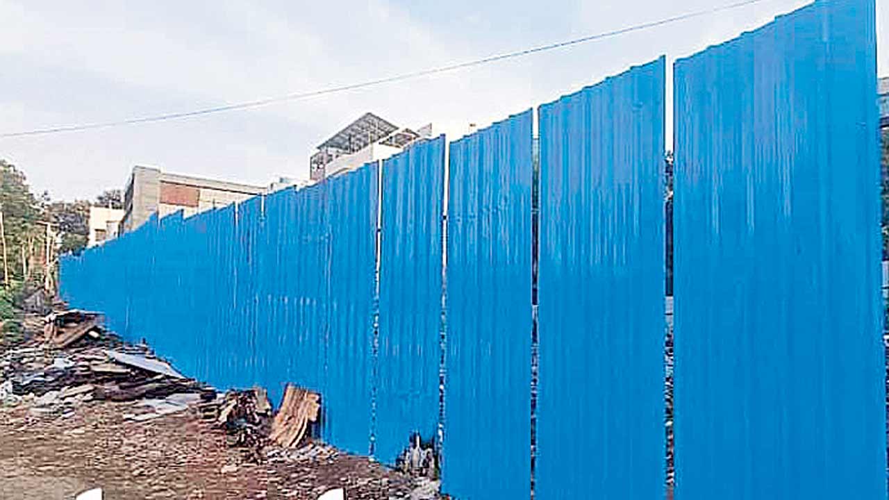 Hyd2