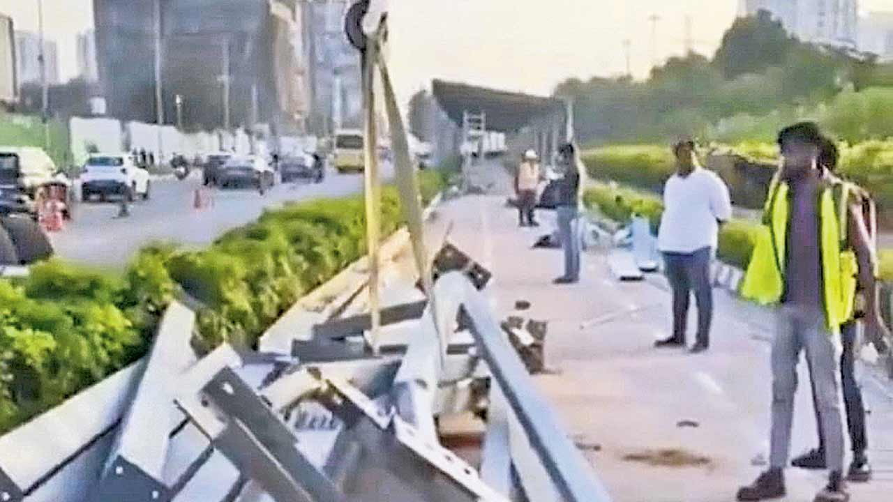 Hyd2