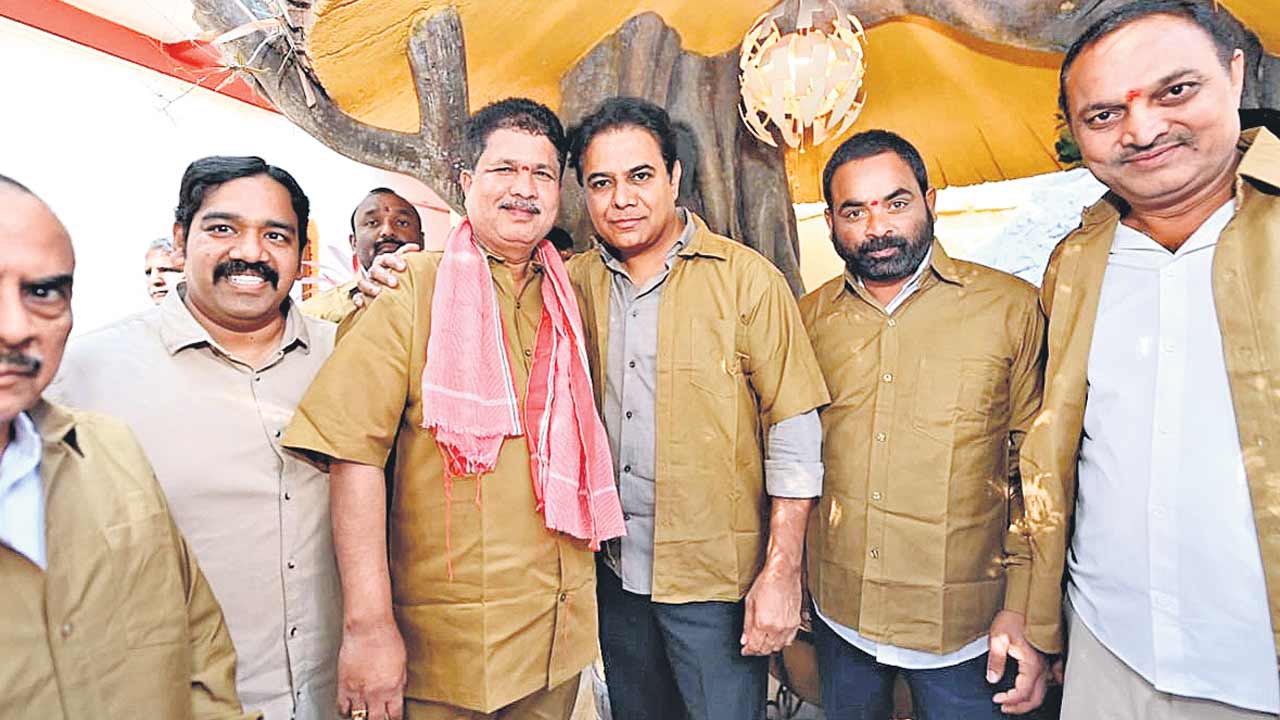 Hyd2