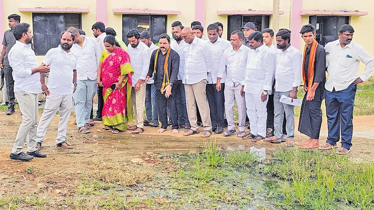 Hyd2