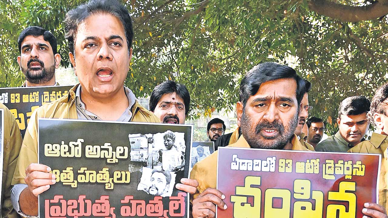 Hyd3