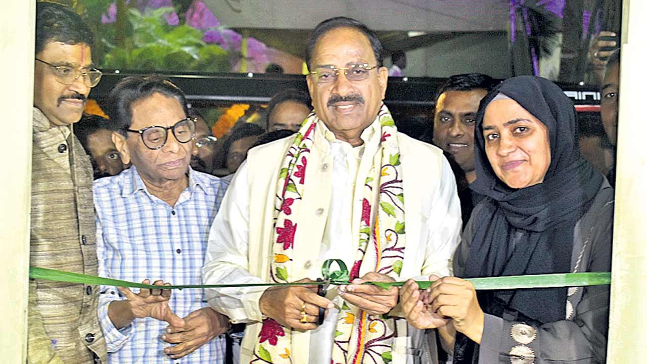 ఉత్పత్తులు సరసమైన ధరలకు అందించాలి