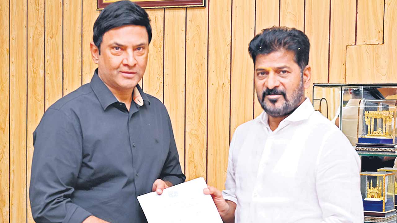 రిజిస్ట్రేషన్లను నిలిపివేయడం వైఫల్యమే..