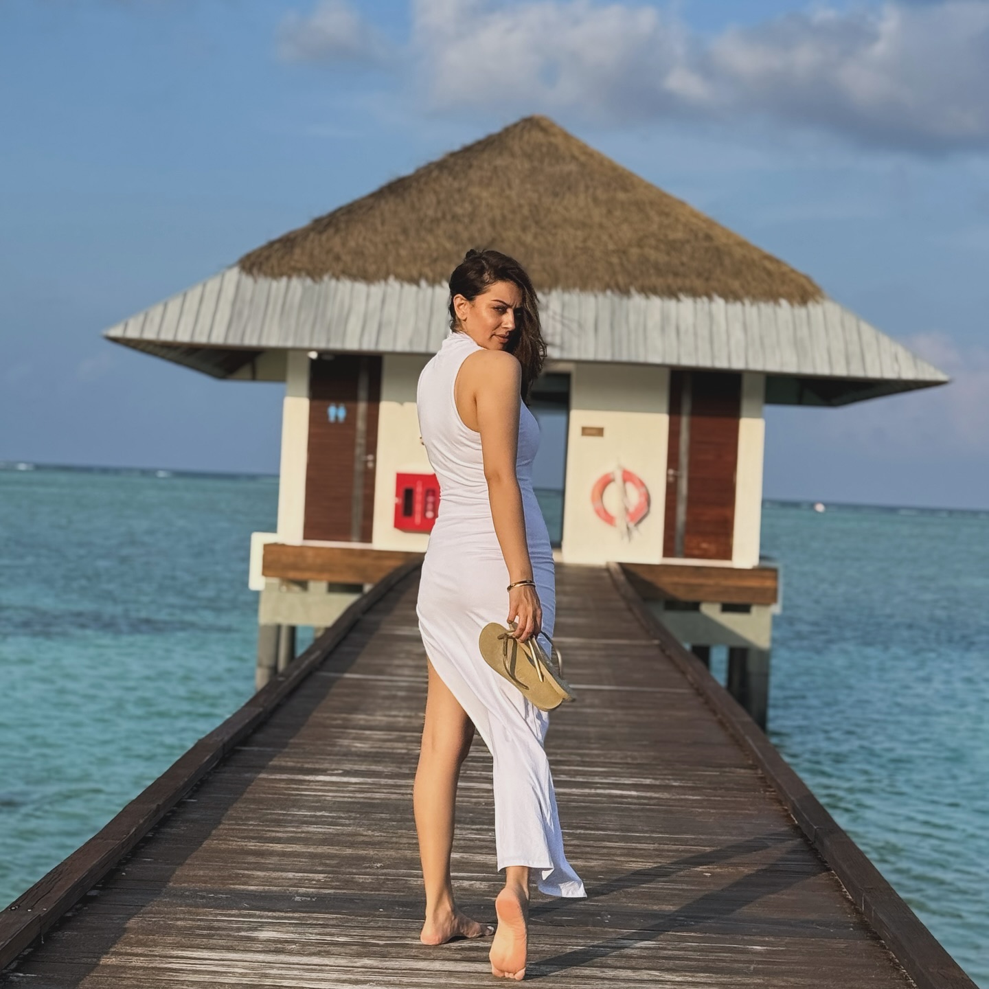 Hansika Motwani (10)