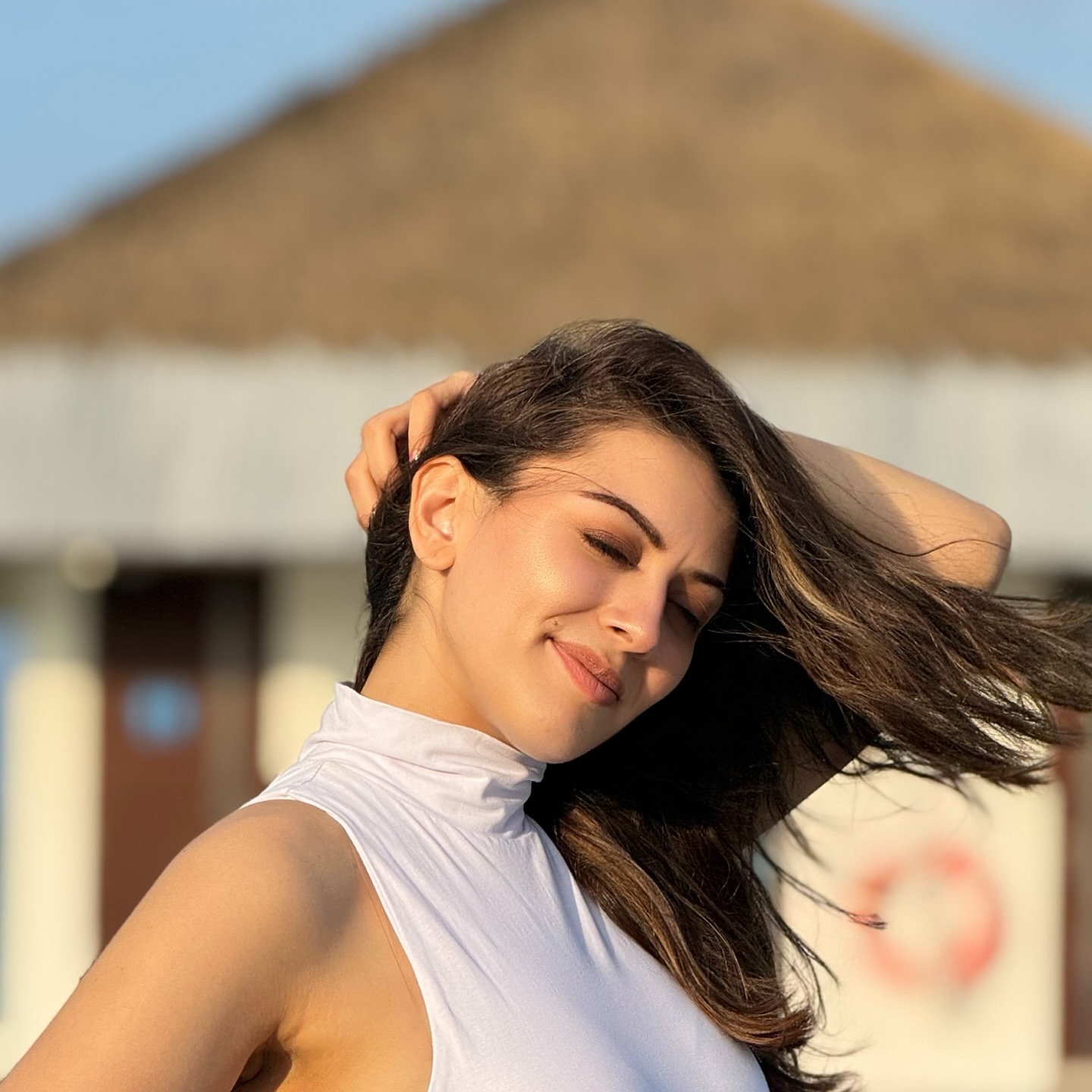 Hansika Motwani (11)
